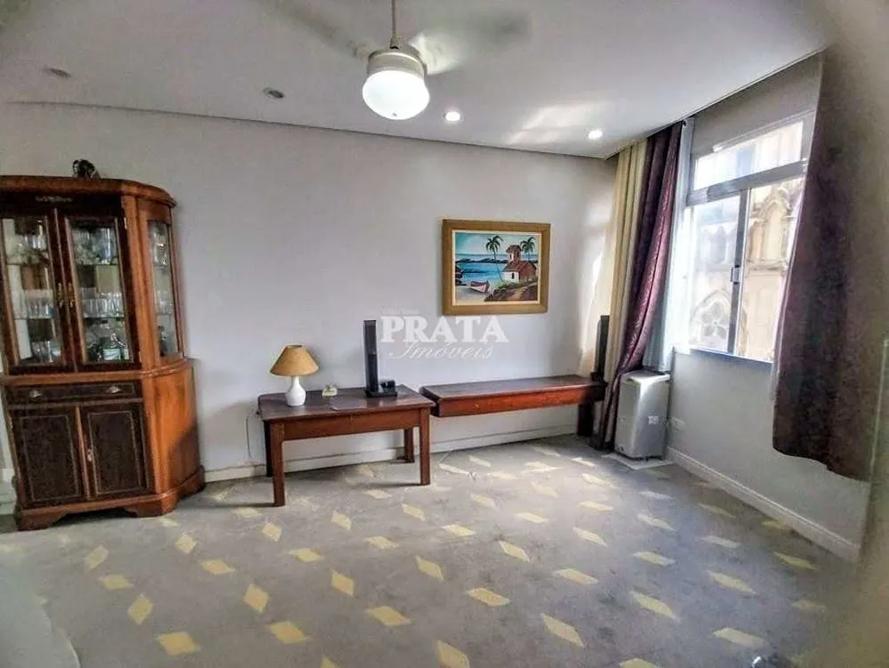 Apartamento, 2 quartos, 70 m² - Foto 8