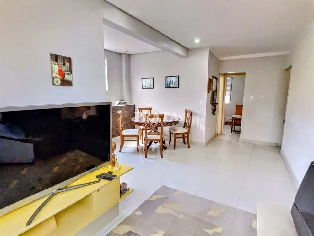 Apartamento, 2 quartos, 70 m² - Foto 10