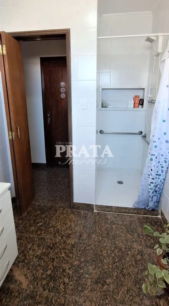 Cobertura, 3 quartos, 258 m² - Foto 19