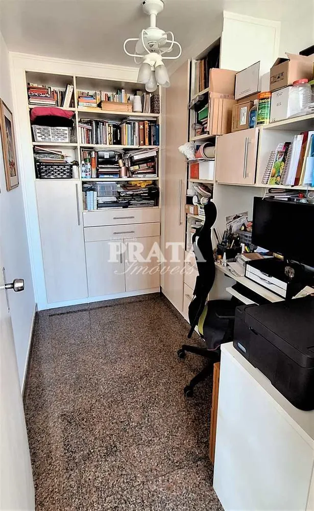 Cobertura, 3 quartos, 258 m² - Foto 13