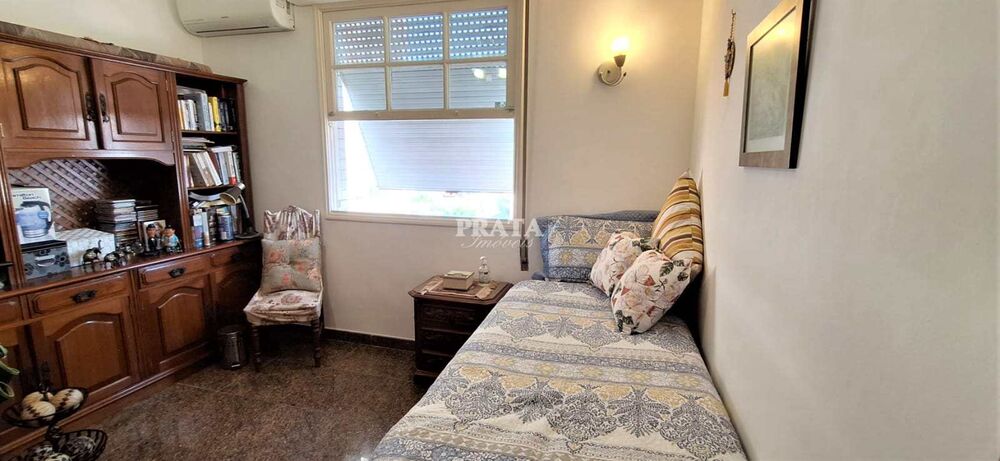 Cobertura à venda com 3 quartos, 258m² - Foto 6