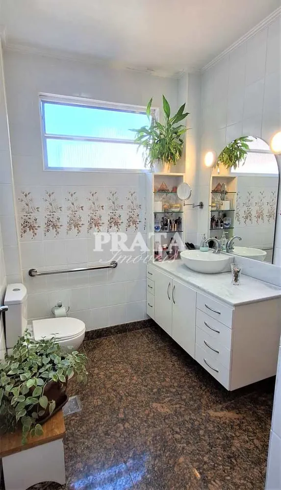 Cobertura, 3 quartos, 258 m² - Foto 18