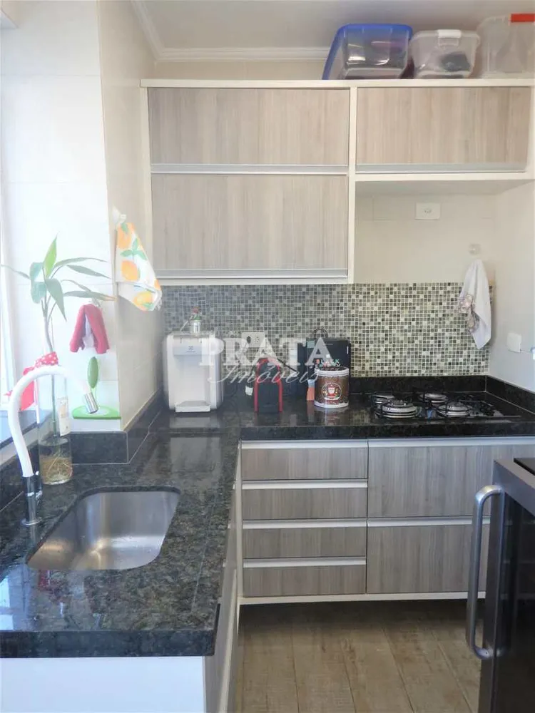Cobertura, 3 quartos, 258 m² - Foto 21