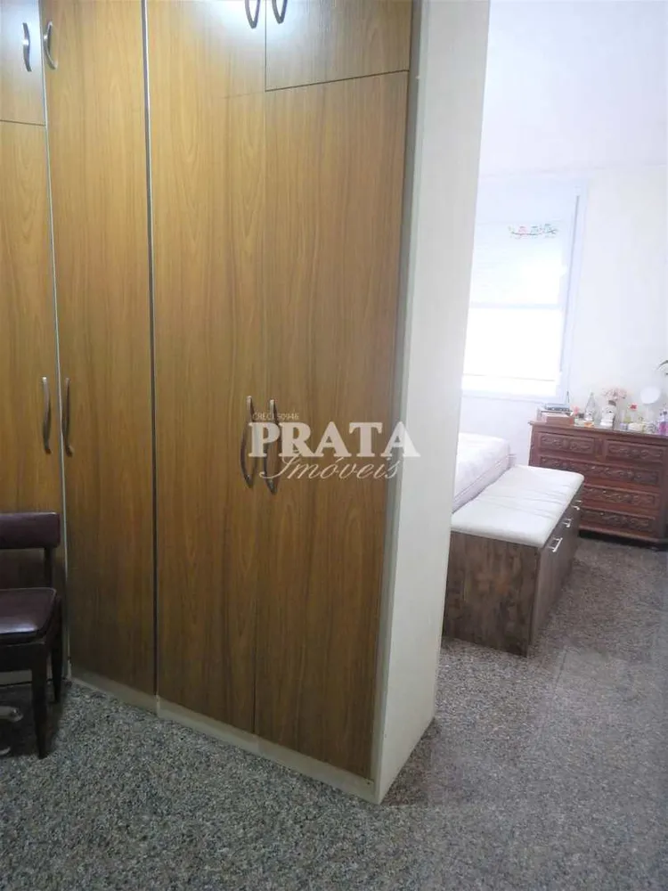 Cobertura, 3 quartos, 258 m² - Foto 14
