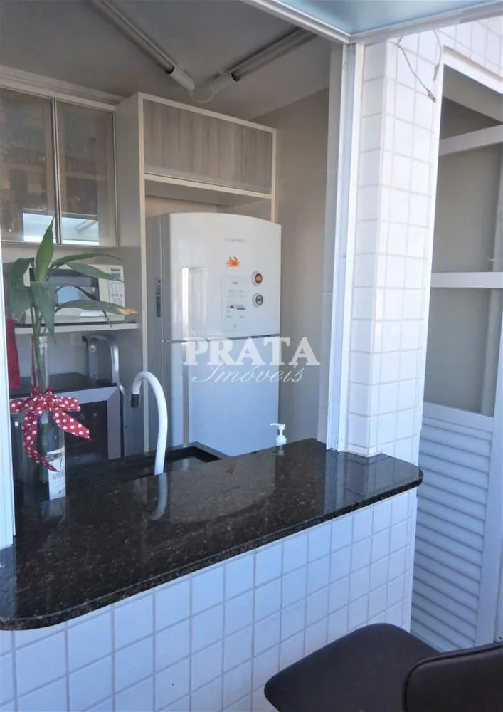 Cobertura, 3 quartos, 258 m² - Foto 24