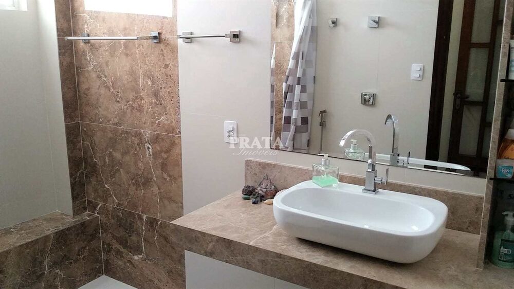 Cobertura à venda com 3 quartos, 258m² - Foto 9