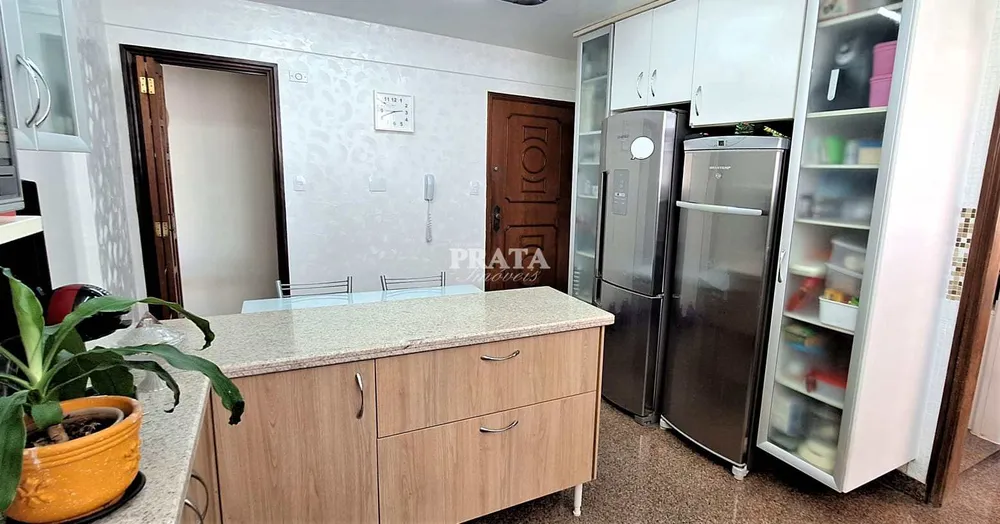 Cobertura, 3 quartos, 258 m² - Foto 17