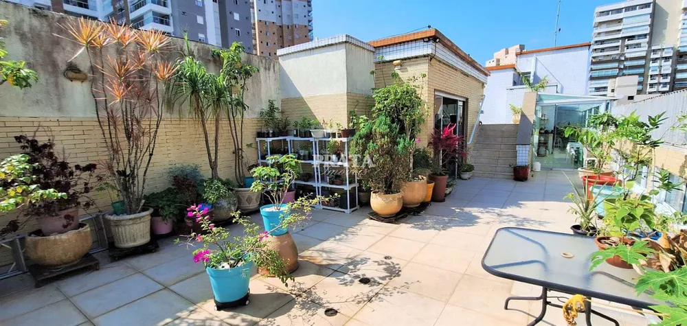 Cobertura, 3 quartos, 258 m² - Foto 25