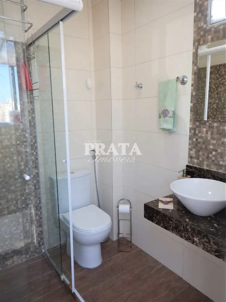 Cobertura, 3 quartos, 258 m² - Foto 23