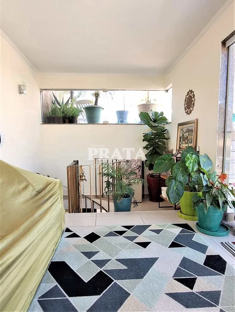 Cobertura, 3 quartos, 258 m² - Foto 7