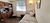 Cobertura, 3 quartos, 258 m² - Foto 6