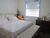 Cobertura, 3 quartos, 258 m² - Foto 5