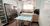Cobertura, 3 quartos, 258 m² - Foto 8