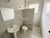 Apartamento, 3 quartos, 130 m² - Foto 12