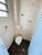 Apartamento, 3 quartos, 130 m² - Foto 15