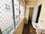 Apartamento, 3 quartos, 130 m² - Foto 14