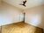 Apartamento, 3 quartos, 130 m² - Foto 8