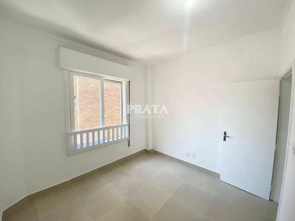 Apartamento à venda com 1 quarto, 50m² - Foto 7