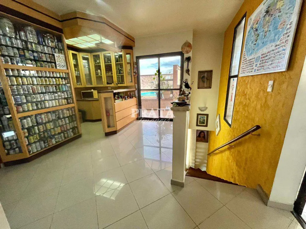 Cobertura, 2 quartos, 332 m² - Foto 9