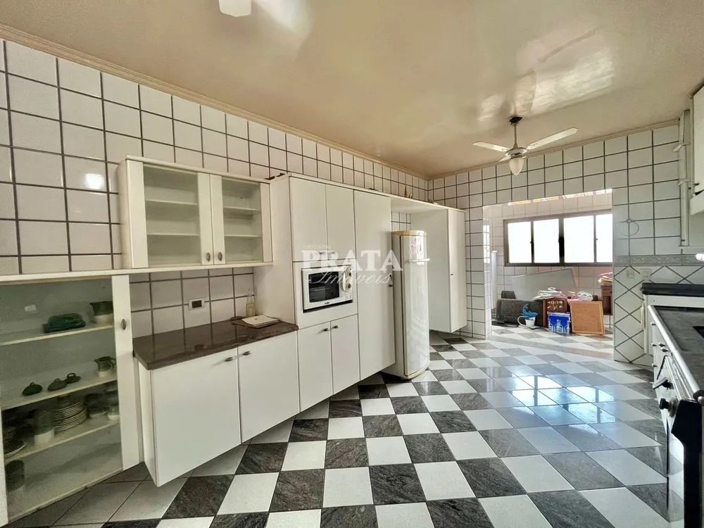 Cobertura, 2 quartos, 332 m² - Foto 6