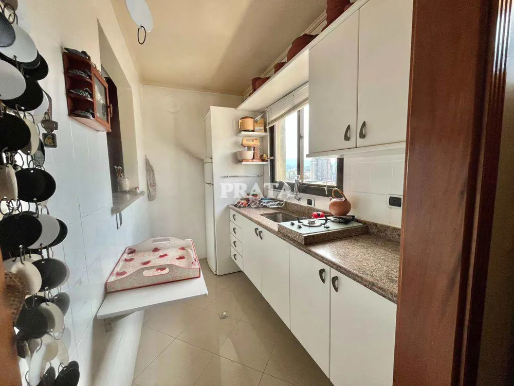 Cobertura, 2 quartos, 332 m² - Foto 11