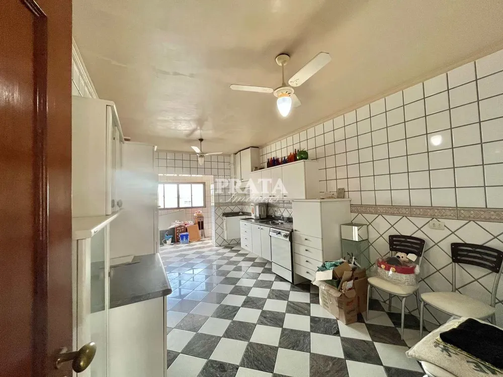 Cobertura, 2 quartos, 332 m² - Foto 7
