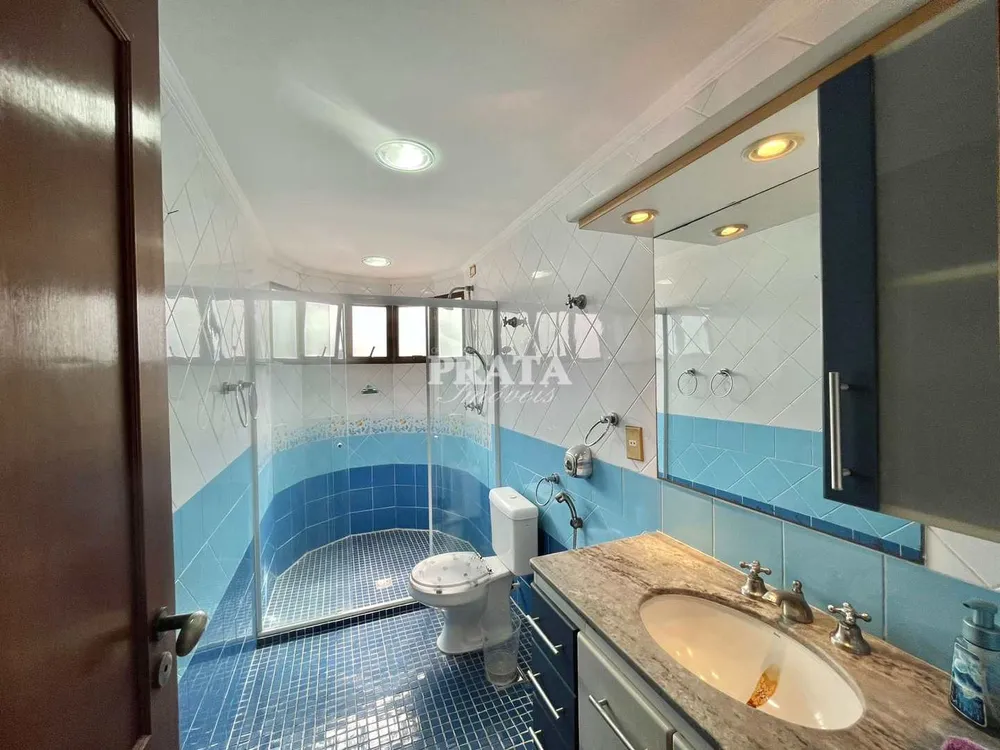 Cobertura, 2 quartos, 332 m² - Foto 8