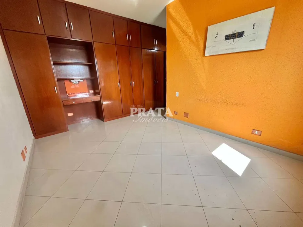 Cobertura, 2 quartos, 332 m² - Foto 5