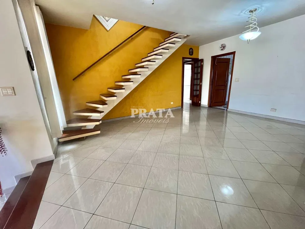 Cobertura, 2 quartos, 332 m² - Foto 2