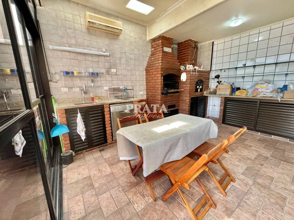 Cobertura, 2 quartos, 332 m² - Foto 10