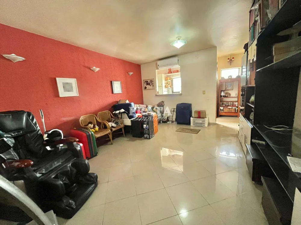 Cobertura, 2 quartos, 332 m² - Foto 12