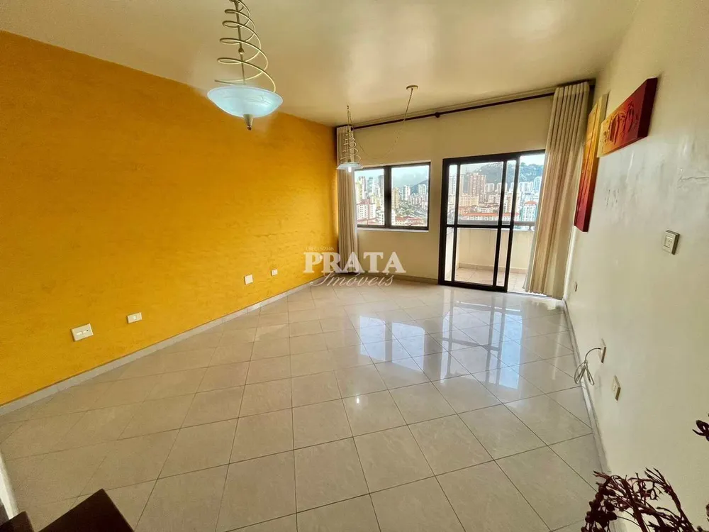 Cobertura, 2 quartos, 332 m² - Foto 3
