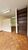 Sala-Conjunto, 95 m² - Foto 4
