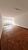 Sala-Conjunto, 95 m² - Foto 3