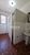 Sala-Conjunto, 95 m² - Foto 5