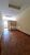 Sala-Conjunto, 95 m² - Foto 2