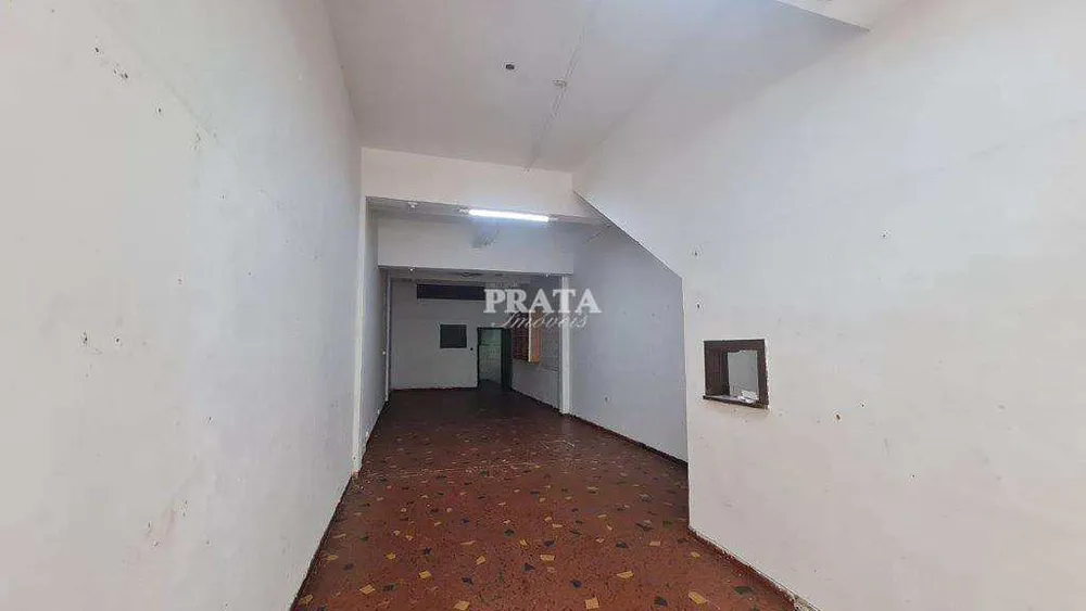 Sala-Conjunto, 286 m² - Foto 7