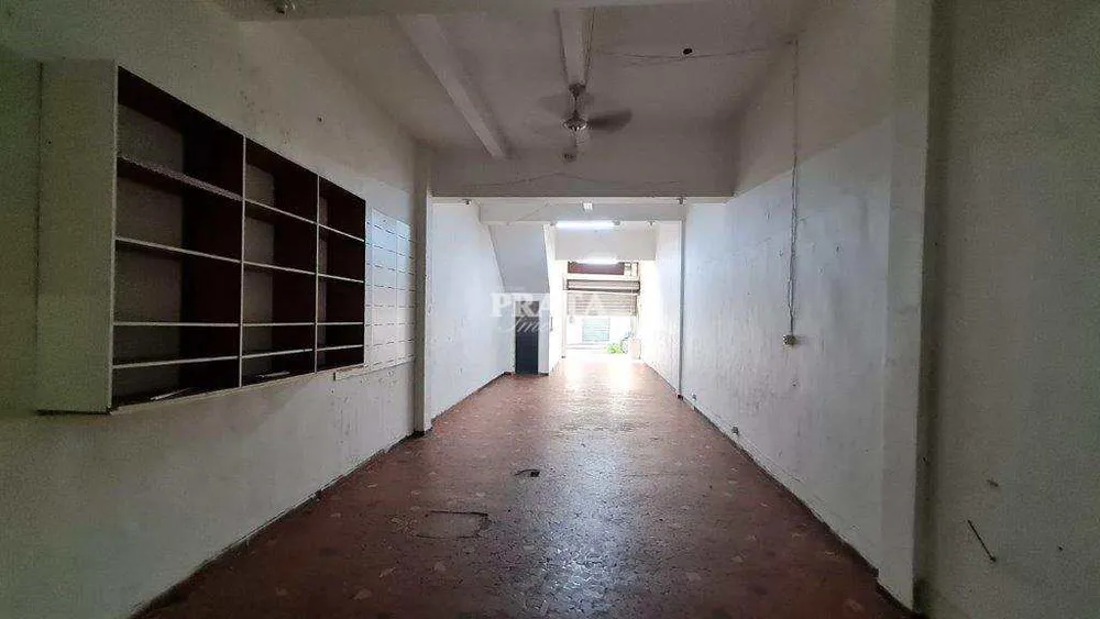 Sala-Conjunto, 286 m² - Foto 6