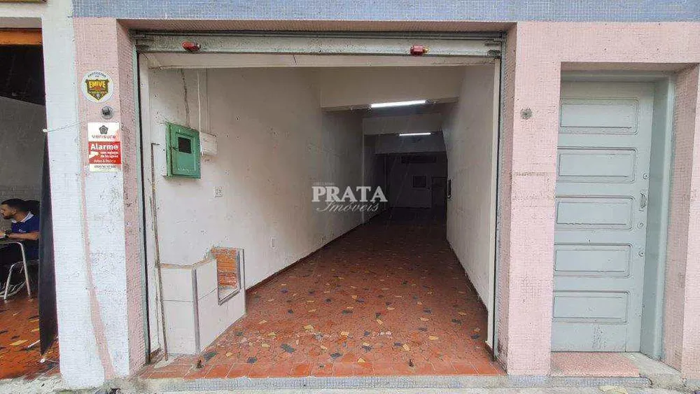 Sala-Conjunto, 286 m² - Foto 5