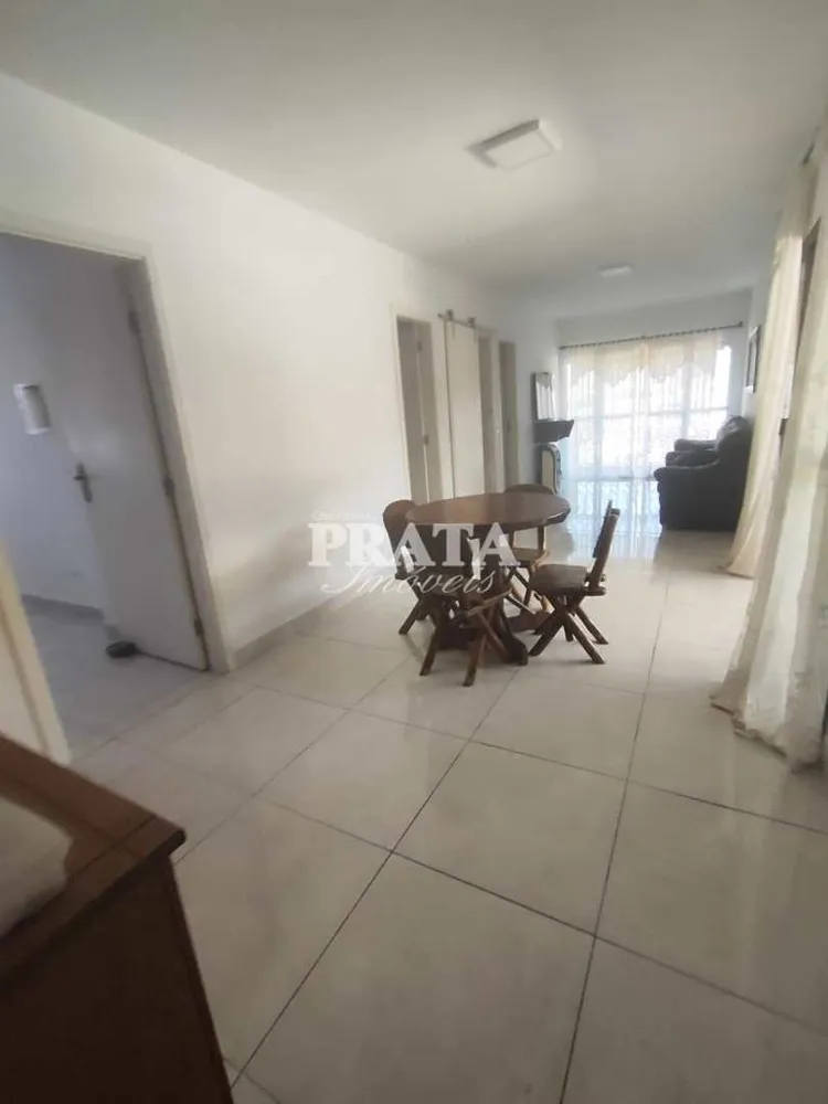 Cobertura, 3 quartos, 160 m² - Foto 11