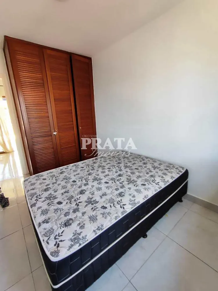 Cobertura, 3 quartos, 160 m² - Foto 11