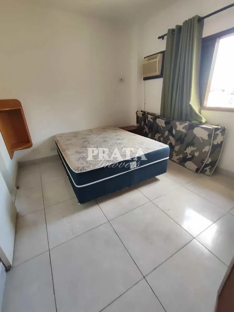 Cobertura, 3 quartos, 160 m² - Foto 10