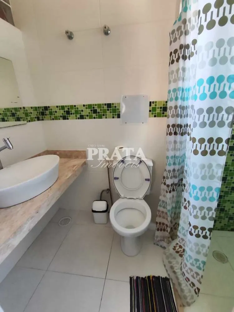 Cobertura, 3 quartos, 160 m² - Foto 8