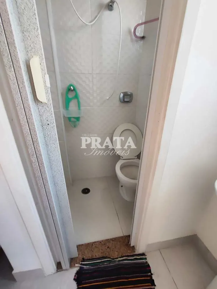 Cobertura, 3 quartos, 160 m² - Foto 10