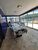 Cobertura, 3 quartos, 160 m² - Foto 2