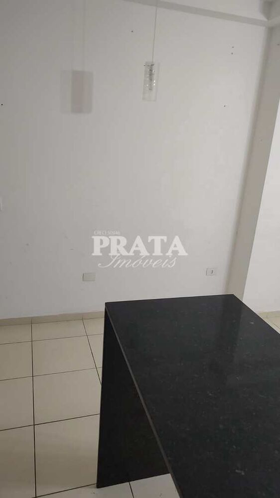 Apartamento, 2 quartos, 48 m² - Foto 8