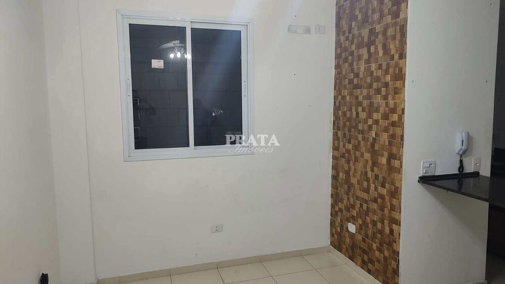 Apartamento, 2 quartos, 48 m² - Foto 3