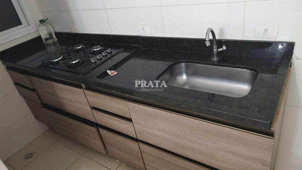Apartamento, 2 quartos, 48 m² - Foto 5