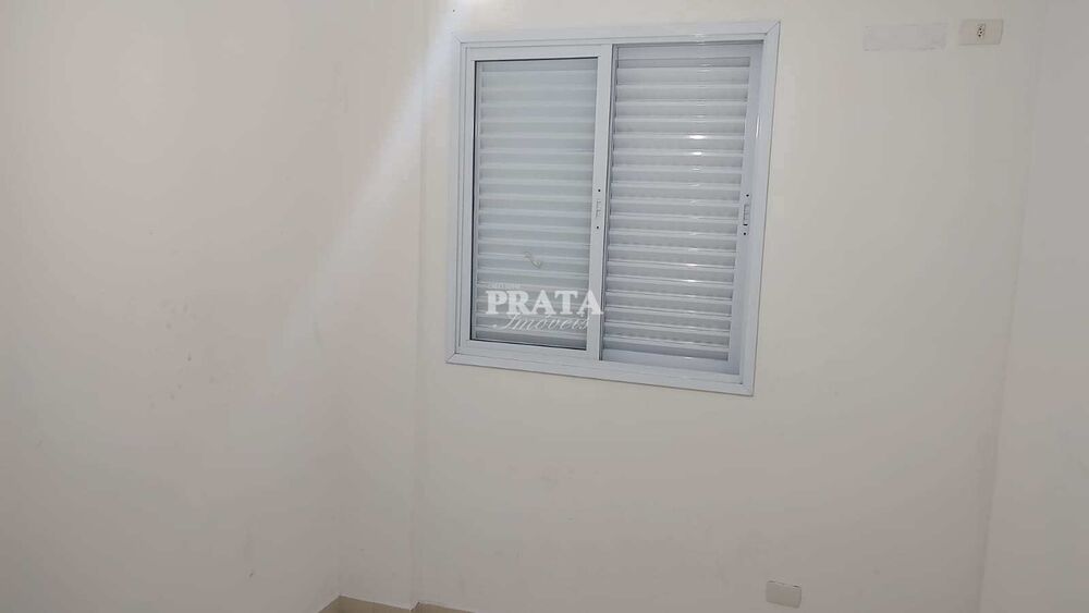 Apartamento, 2 quartos, 48 m² - Foto 6
