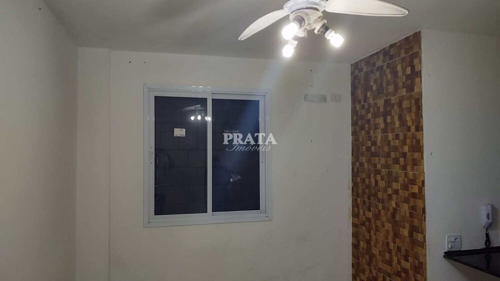 Apartamento, 2 quartos, 48 m² - Foto 7